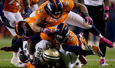 broncos game today watch online